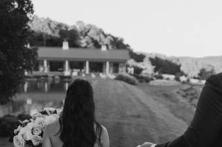 The Greystone Estate - 42