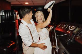 Jessica Winkler Photography - 102