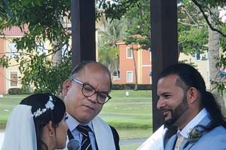 Local and Destination Weddings in Puerto Rico - 5