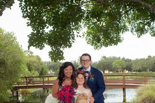 Unique Memorable Moments Photo and Video - 35