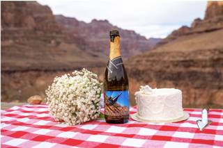 Maverick Helicopters Weddings - 61