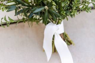 Orsetta Events - 15