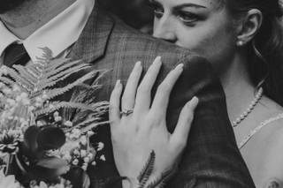 Jordan Simone Photography - 9