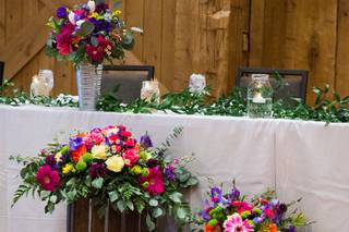 WoodStem Floral & Decor - 14