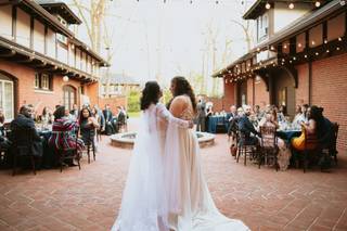Justin Kunimoto Photography - 58
