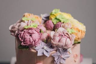 PEORY L’atelier Cake - 15