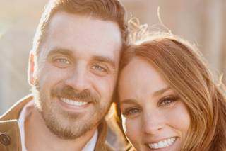 Sweetwater Portraits - 12