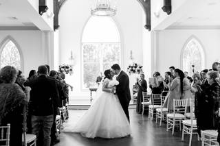 Grace Brown Photography - 49