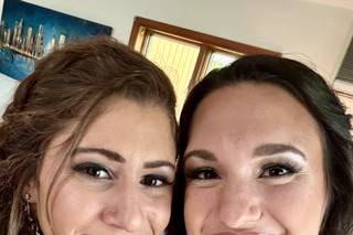 Candy Rose Events - 18