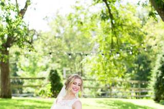 Shane Hawkins Photography - 38
