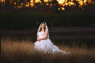 DiPietro Weddings: Photography & Films LLC - 67