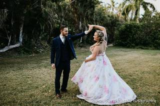 Photos For Hearts Photography - 116