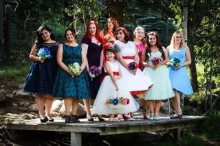 John Oh Photography - 15
