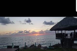 Luna Sea Inn - 28