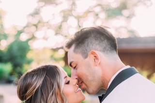 Danyelle Dee Photography - 19