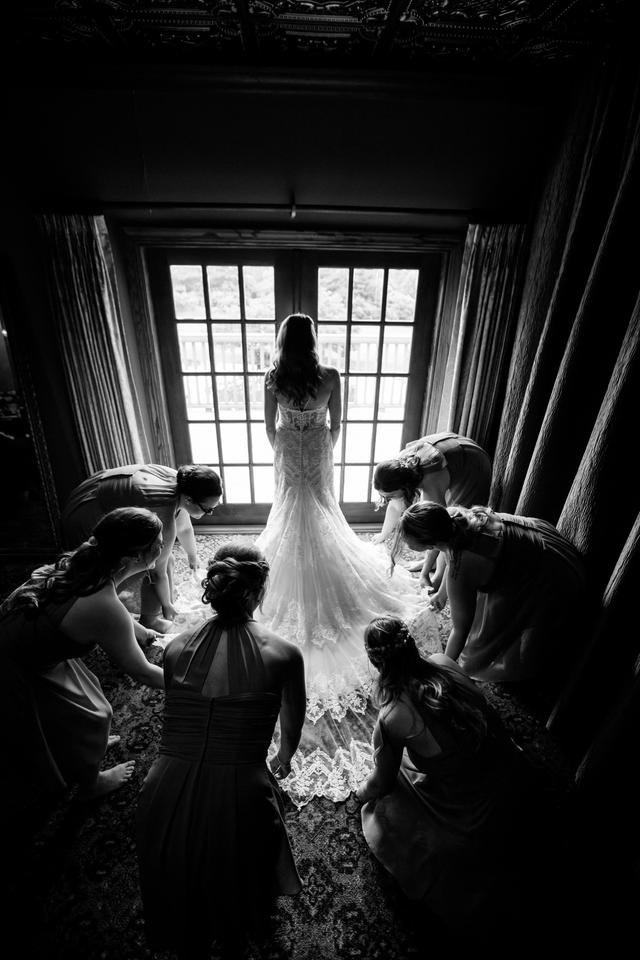Epic Image Photography - 2