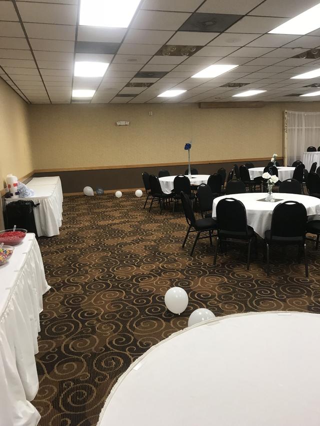 Ramada Bismarck Hotel - 2