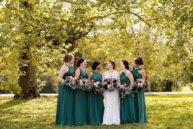 Courtney Davidson Photography - 3