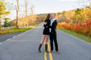 Justy Photography - 22