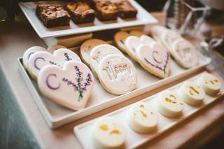 B Sweet Designs - 22