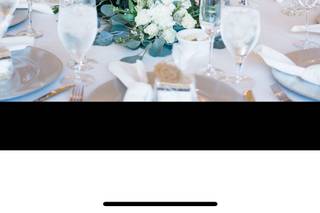 Truffle Pig Winery by Wedgewood Weddings - 64