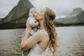 CS Bridal Styling - 5