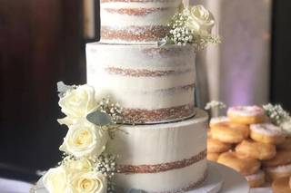 Cakes by Anna - 77