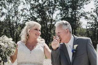 Amanda Basteen Photography - 55