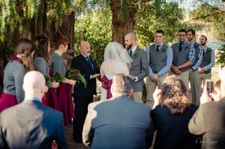 Zouls Wedding Photography - 24