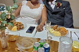 GRWeddingOfficiant.com - 27