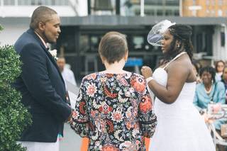 Nicki Royall Peet - 6