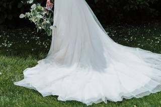 Kylee Paige Photography - 18