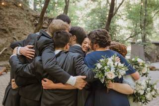 Vivian Chen Photography - 31