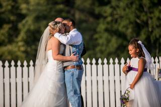 Amy Jo Photography - 19