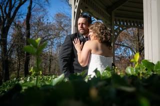 Twelfth Night Photography - 7