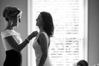 Sarah Wintle Photography - 10