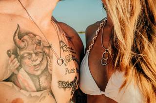 Monica Gallardo Photography - 52