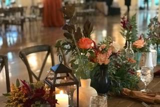 Antonia Christianson Events - 17