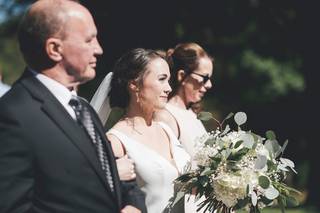 Amanda Clayton Designs - 6
