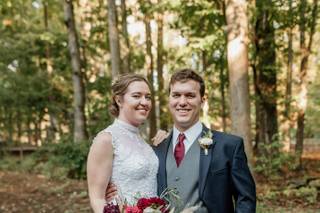 Morgan Caddell Photography - 12