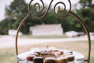 Kristina’s Catering - 12