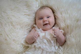 Bailey Batishev Photography - 78