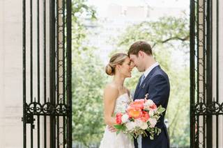 Emily Wren Photography - 67