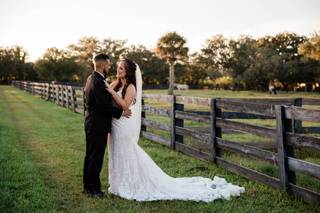 Danielle Owens Photography - 36