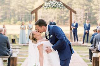 Macy O'Connell Photography - 17