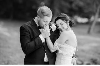 Aaron Aldhizer Photography - 5