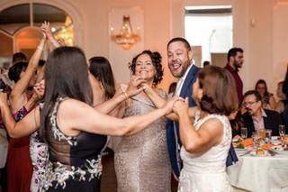 Absolute Entertainment - 27