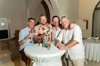 Krystal Productions - 18