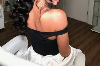Le Beige Beauty - 50
