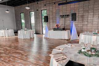 Elite Event DJ Services - 7